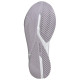 Adidas Duramo SL W
